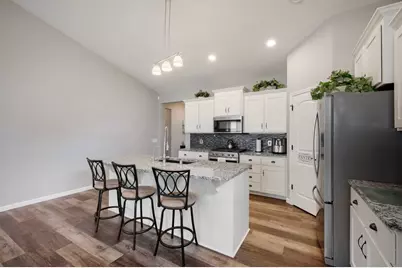 11353 Johnson Street NE, Blaine, MN 55434 - Photo 25