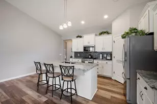 11353 Johnson St NE, Blaine, MN 55434 - Photo 25