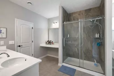 11353 Johnson Street NE, Blaine, MN 55434 - Photo 15