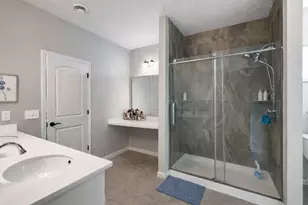 11353 Johnson St NE, Blaine, MN 55434 - Photo 15