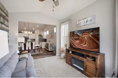 11353 Johnson Street NE, Blaine, MN 55434 - Photo 31