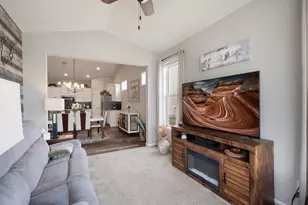 11353 Johnson St NE, Blaine, MN 55434 - Photo 31