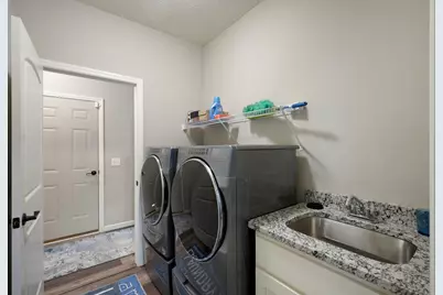 11353 Johnson Street NE, Blaine, MN 55434 - Photo 9