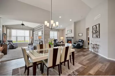 11353 Johnson Street NE, Blaine, MN 55434 - Photo 29