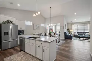 11353 Johnson St NE, Blaine, MN 55434 - Photo 27