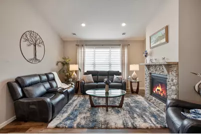 11353 Johnson Street NE, Blaine, MN 55434 - Photo 19