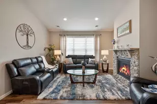 11353 Johnson St NE, Blaine, MN 55434 - Photo 19