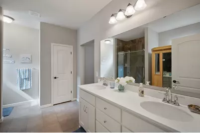 11353 Johnson Street NE, Blaine, MN 55434 - Photo 13