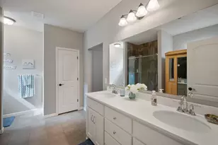 11353 Johnson St NE, Blaine, MN 55434 - Photo 13