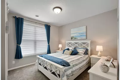 11353 Johnson Street NE, Blaine, MN 55434 - Photo 3