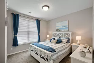 11353 Johnson St NE, Blaine, MN 55434 - Photo 3