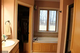 3214 Shorewood Dr, Rush City, MN 55069 - Photo 27