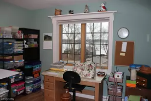 3214 Shorewood Dr, Rush City, MN 55069 - Photo 31