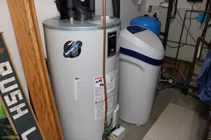 3214 Shorewood Dr, Rush City, MN 55069 - Photo 35