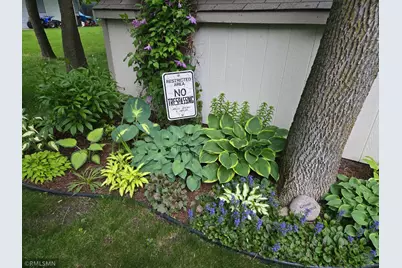 3214 Shorewood Drive, Rush City, MN 55069 - Photo 41