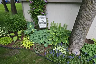 3214 Shorewood Dr, Rush City, MN 55069 - Photo 41