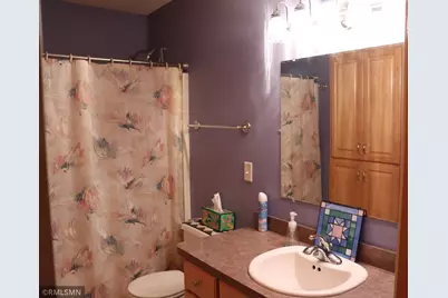 3214 Shorewood Drive, Rush City, MN 55069 - Photo 33