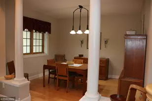 3214 Shorewood Dr, Rush City, MN 55069 - Photo 5