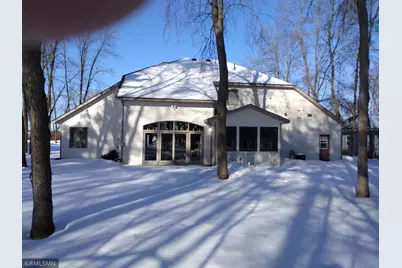 3214 Shorewood Drive, Rush City, MN 55069 - Photo 39