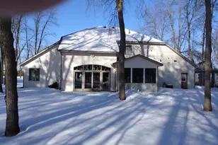 3214 Shorewood Dr, Rush City, MN 55069 - Photo 39