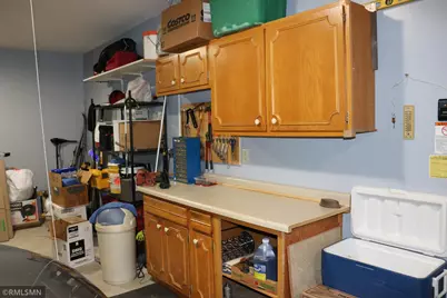 3214 Shorewood Drive, Rush City, MN 55069 - Photo 37