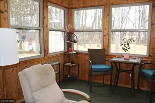 3214 Shorewood Dr, Rush City, MN 55069 - Photo 23