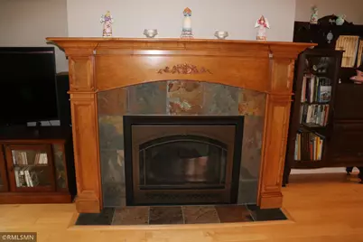 3214 Shorewood Drive, Rush City, MN 55069 - Photo 11