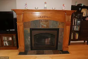 3214 Shorewood Dr, Rush City, MN 55069 - Photo 11