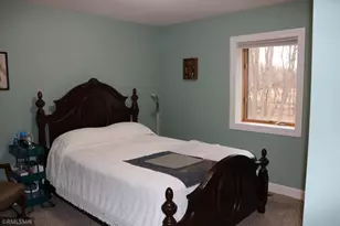 3214 Shorewood Dr, Rush City, MN 55069 - Photo 29