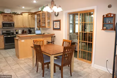 3214 Shorewood Drive, Rush City, MN 55069 - Photo 15