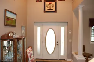 3214 Shorewood Dr, Rush City, MN 55069 - Photo 3