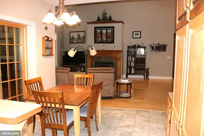 3214 Shorewood Drive, Rush City, MN 55069 - Photo 21