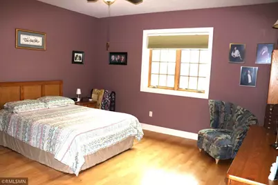 3214 Shorewood Drive, Rush City, MN 55069 - Photo 25