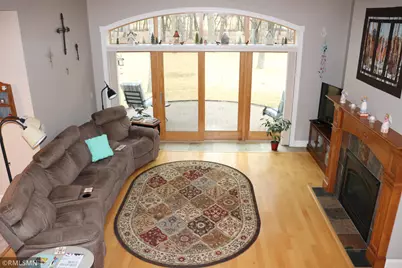 3214 Shorewood Drive, Rush City, MN 55069 - Photo 9