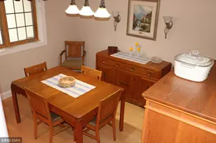 3214 Shorewood Dr, Rush City, MN 55069 - Photo 7