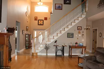 3214 Shorewood Drive, Rush City, MN 55069 - Photo 13