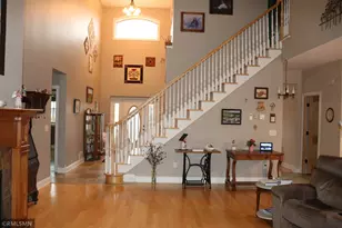 3214 Shorewood Dr, Rush City, MN 55069 - Photo 13