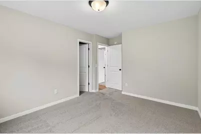 3144 Jandura Avenue NE, Saint Michael, MN 55376 - Photo 21