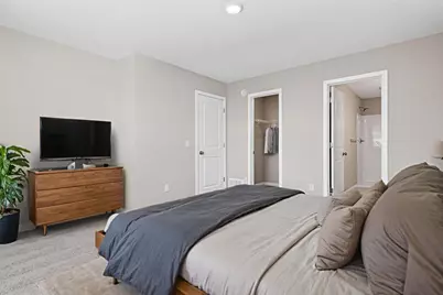 3144 Jandura Avenue NE, Saint Michael, MN 55376 - Photo 15