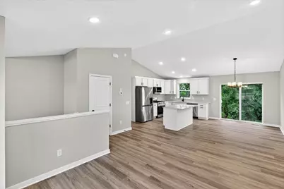 3144 Jandura Avenue NE, Saint Michael, MN 55376 - Photo 3