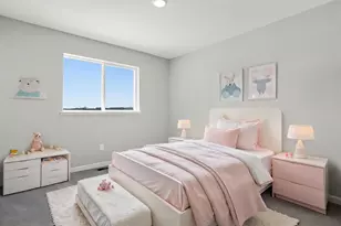 3144 Jandura Ave NE, Saint Michael, MN 55376 - Photo 19