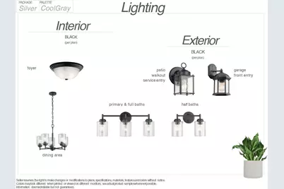 3144 Jandura Avenue NE, Saint Michael, MN 55376 - Photo 27