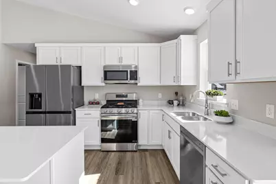 3144 Jandura Avenue NE, Saint Michael, MN 55376 - Photo 9