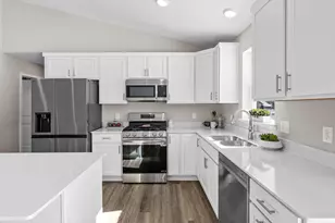 3144 Jandura Ave NE, Saint Michael, MN 55376 - Photo 9