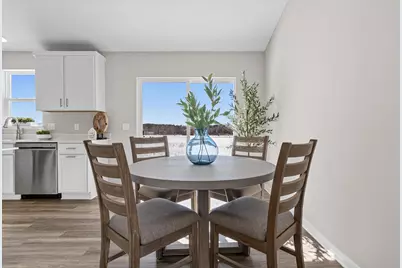 3144 Jandura Avenue NE, Saint Michael, MN 55376 - Photo 13