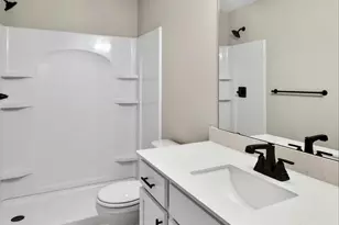 3144 Jandura Ave NE, Saint Michael, MN 55376 - Photo 17