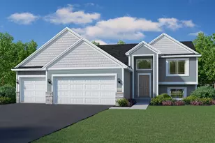 3144 Jandura Ave NE, Saint Michael, MN 55376 - Photo 1