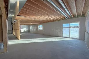 3144 Jandura Ave NE, Saint Michael, MN 55376 - Photo 21