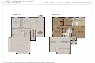 3144 Jandura Ave NE, Saint Michael, MN 55376 - Photo 23