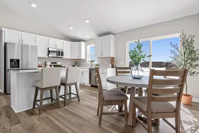 3144 Jandura Avenue NE, Saint Michael, MN 55376 - Photo 5